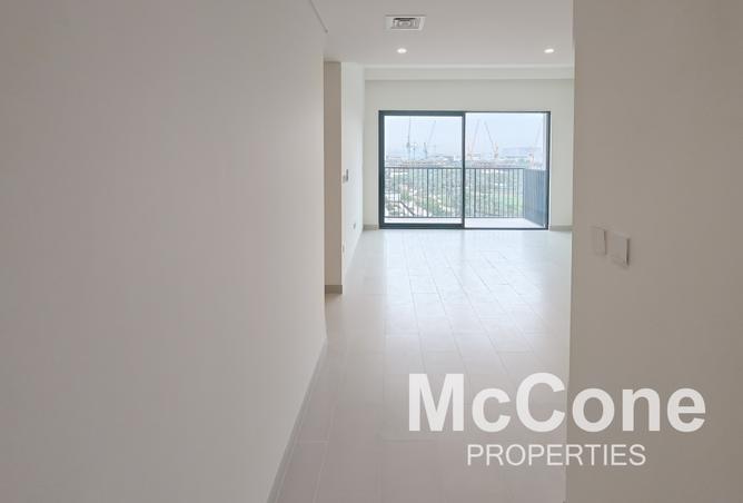 15878849 - Property Image 3