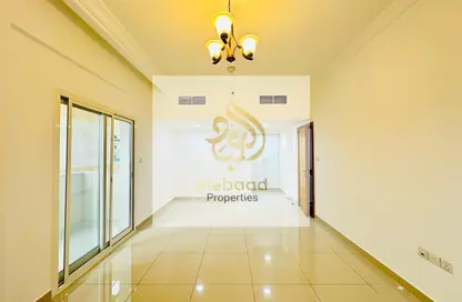 Apartment - 2 Bedrooms - 3 Bathrooms for rent in Al Warsan 4 - Al Warsan - Dubai