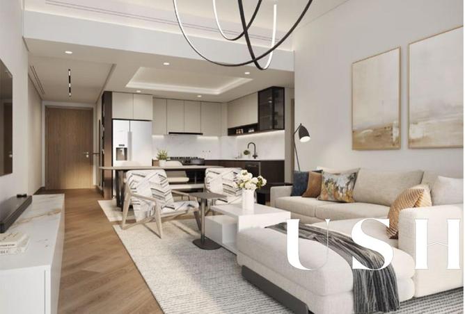 15945503 - Property Main Image