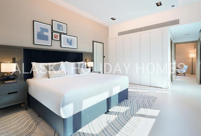 15624797 - Property Image 2