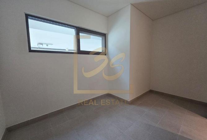 14960556 - Property Image 2