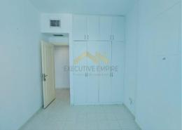 Apartment - 2 bedrooms - 2 bathrooms for rent in Habib Bank Tower - Muroor Area - Abu Dhabi