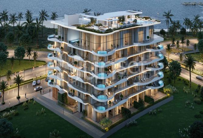 15864723 - Property Image 2