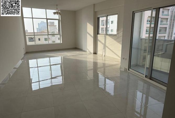 15126938 - Property Image 2