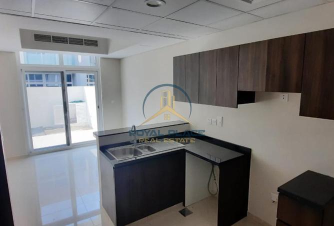 15592419 - Property Main Image