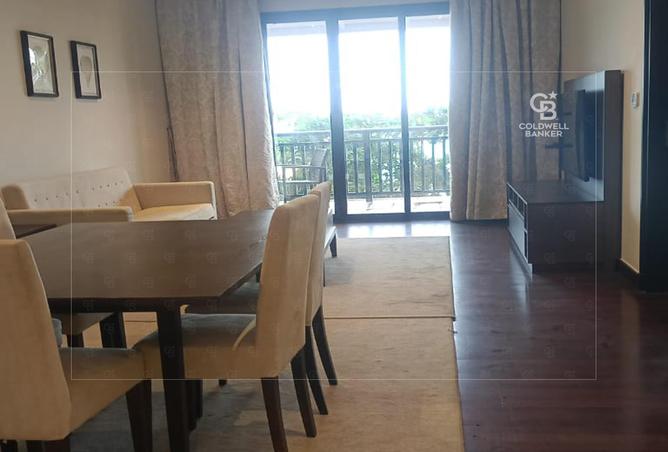 15725469 - صورة العقار 3