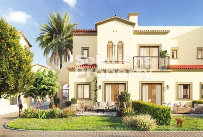 14722866 - Property Image 2