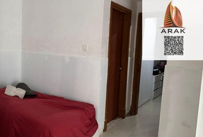 16026411 - Property Image 3