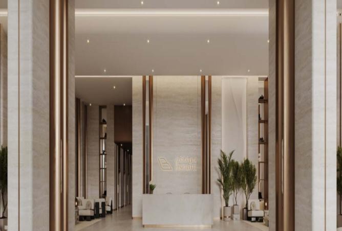 15916198 - صورة العقار 2