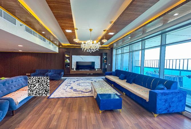 16062433 - الصورة الرئيسية للعقار