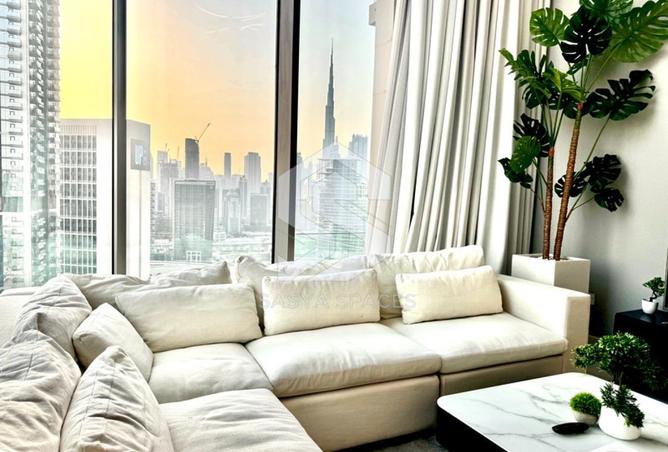 15047606 - Property Main Image