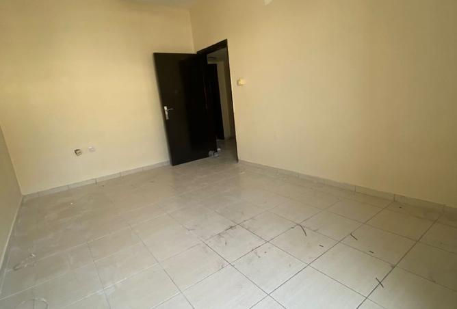 15759670 - صورة العقار 2