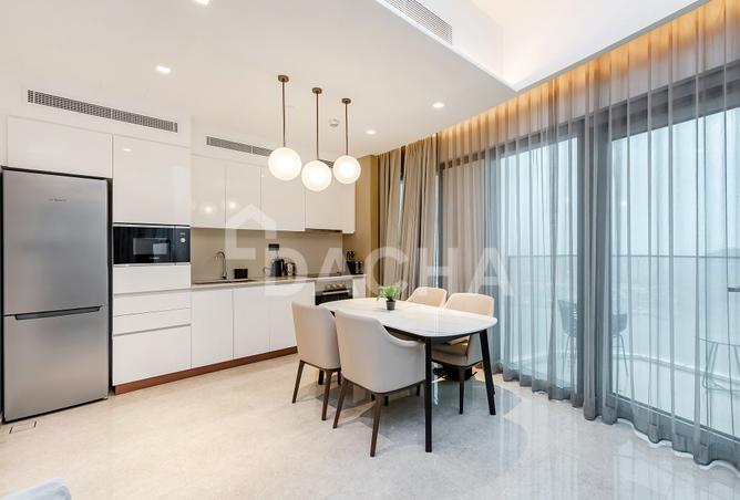 15904419 - الصورة الرئيسية للعقار