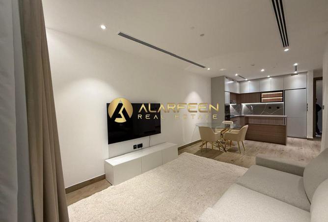 15930631 - Property Image 3