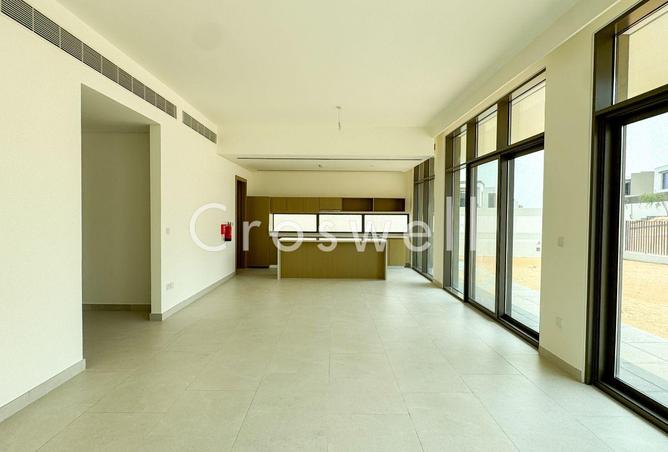 15519345 - صورة العقار 3