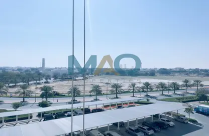 شقة - غرفة نوم - 2 حمامات للبيع في 18B البحيرة - لاجون - ميناء العرب - راس الخيمة - رأس الخيمة