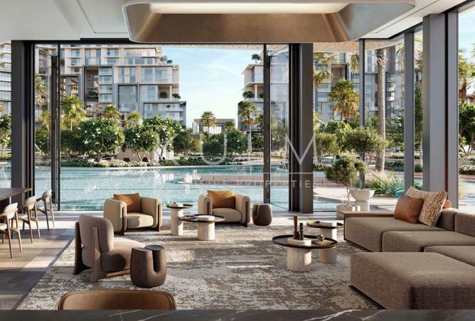 15831131 - Property Image 3