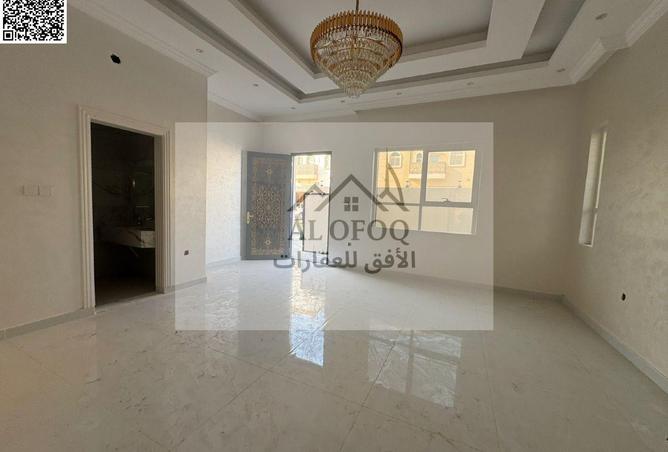 15401758 - Property Image 3