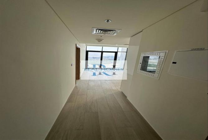 15779895 - صورة العقار 3