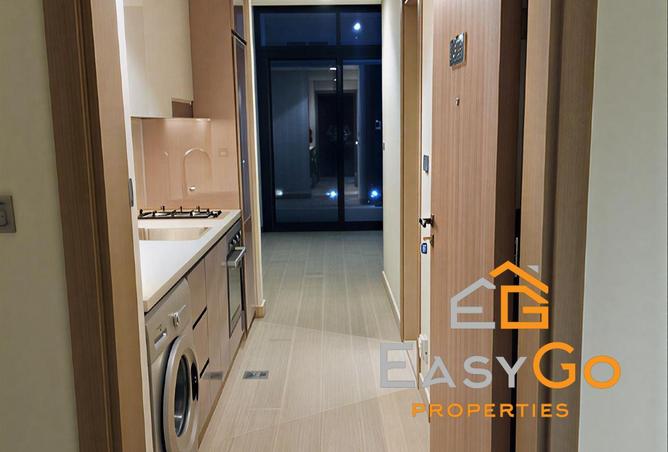 15621146 - Property Image 2