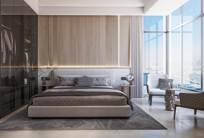 16093942 - Property Image 2