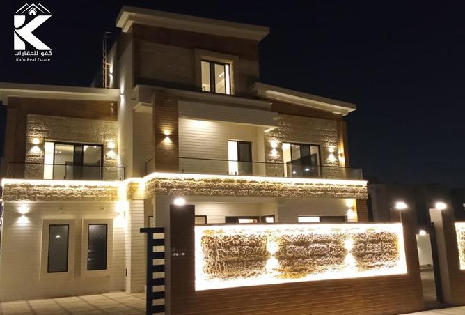 15169524 - Property Main Image