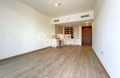 Apartment - 1 Bedroom - 1 Bathroom for rent in Holland Gardens - Town Square - Dubai
