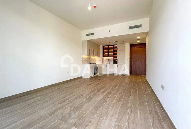 15701840 - الصورة الرئيسية للعقار