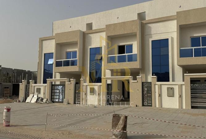 15561019 - صورة العقار 2