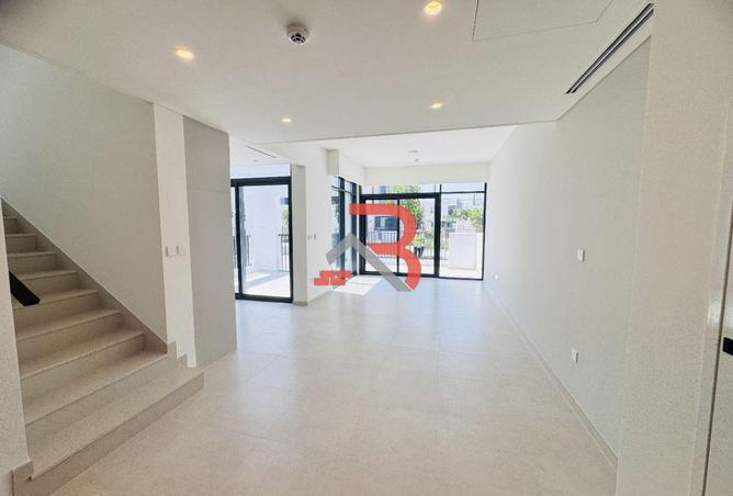 15065950 - صورة العقار 3