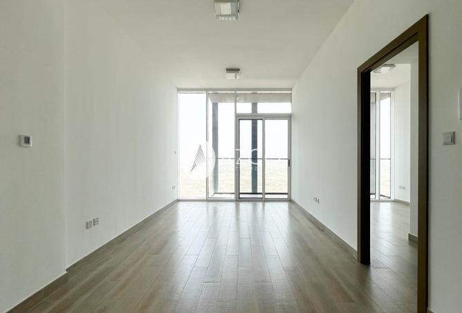 15390586 - Property Image 3