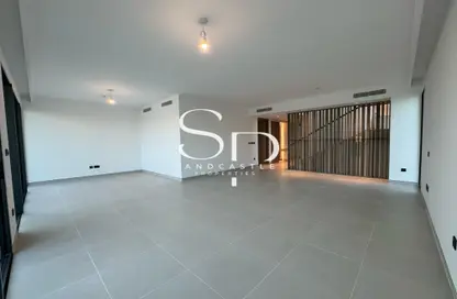 Villa - 4 Bedrooms - 6 Bathrooms for sale in Harmony 2 - Harmony - Tilal Al Ghaf - Dubai