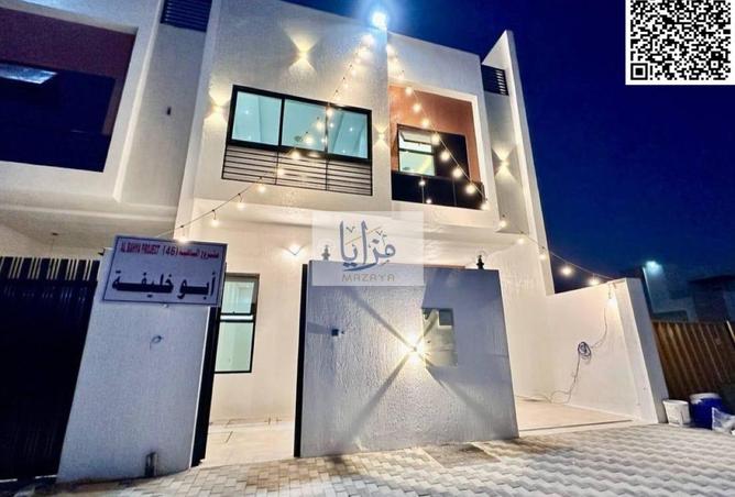 15178812 - Property Image 2