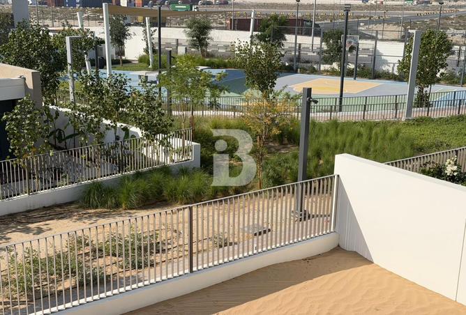 16103630 - صورة العقار 2