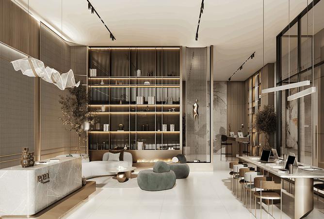 15545605 - Property Image 3