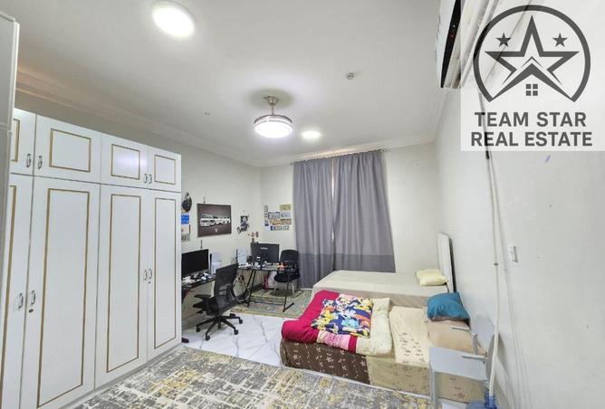 15980828 - Property Image 3