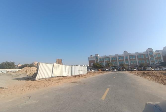 16090423 - صورة العقار 2