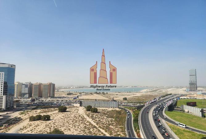 15951040 - Property Main Image