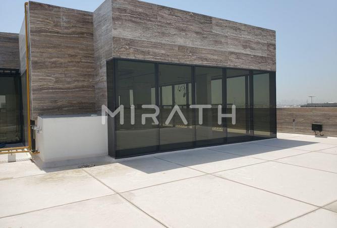 15778068 - Property Main Image