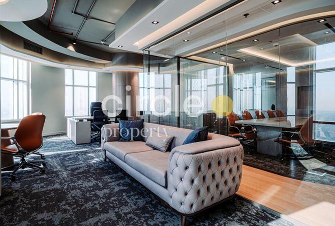 15825235 - Property Main Image