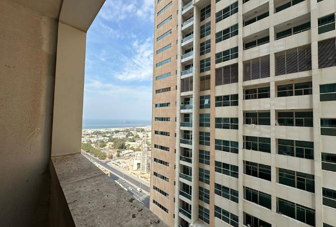 16019091 - Property Main Image