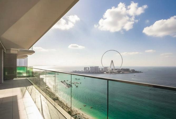 15495114 - Property Main Image