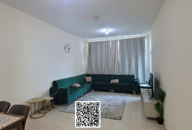 16035535 - Property Image 2