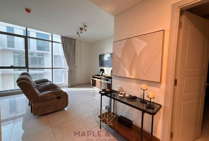 15782700 - صورة العقار 3