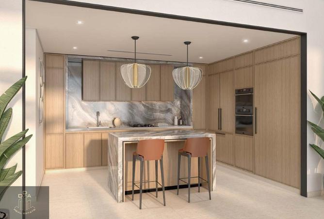 15754687 - Property Image 2