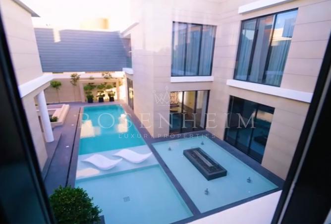 15622934 - صورة العقار 3