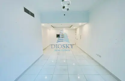 Apartment - 2 Bedrooms - 3 Bathrooms for rent in Ajyad Building - Jumeirah Village Circle - Dubai