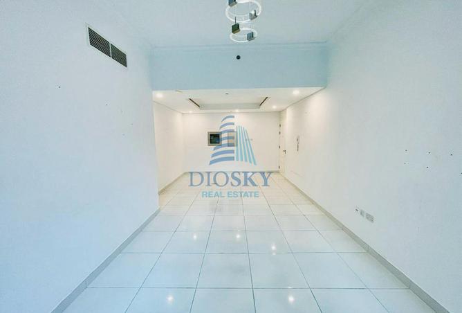 15140237 - Property Main Image