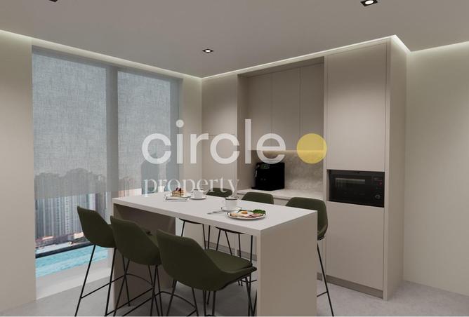 15586404 - Property Image 3