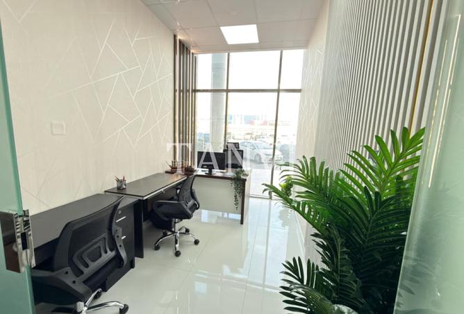 15863589 - صورة العقار 3